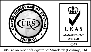ISO-9001_UKAS_URS-300×170 Certificare Iso 9001