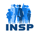 insp INSP