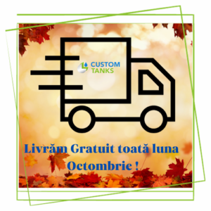 Transport gratuit