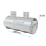 Separator 4500 L