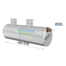 Separator 6000 L