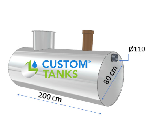 Separator de grasimi