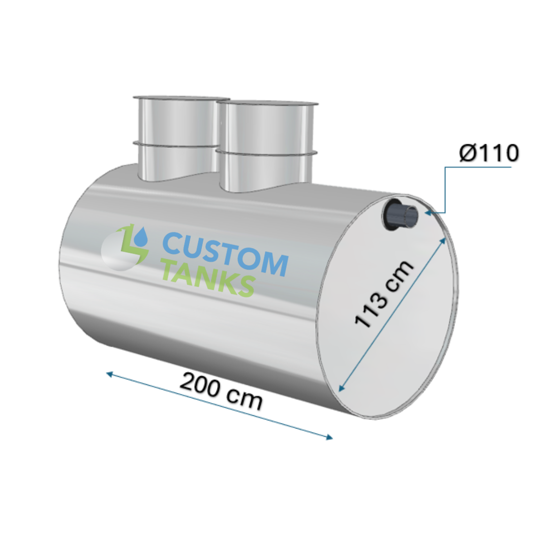 separator-hidrocarburi-2000-L