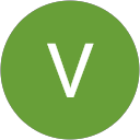 Fotografia de profil a utilizatorului Valentin Ropan
