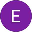 Fotografia de profil a utilizatorului Elena