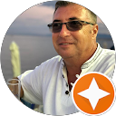 Fotografia de profil a utilizatorului Mihai Sebestyen
